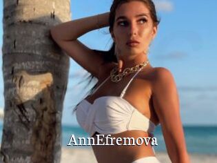 AnnEfremova