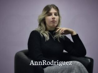 AnnRodriguez