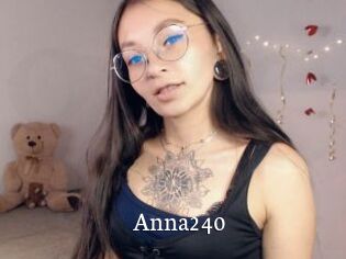 Anna240