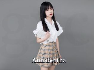 AnnaBertha