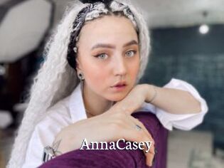 AnnaCasey