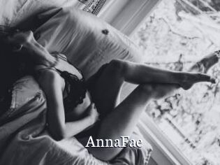 AnnaFae