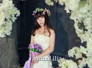 AnnaLilia