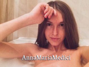 AnnaMariaMedici