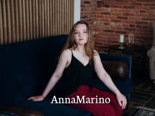 AnnaMarino