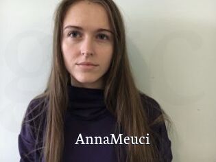 AnnaMeuci