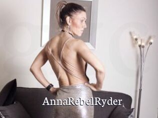 AnnaRebelRyder