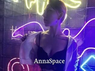 AnnaSpace