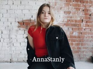 AnnaStanly