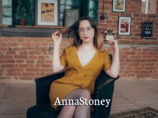 AnnaStoney