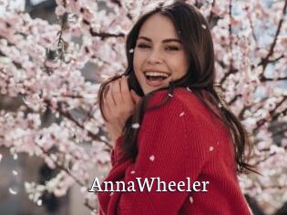 AnnaWheeler