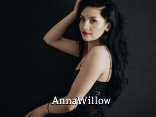 AnnaWillow