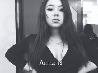 Anna_18