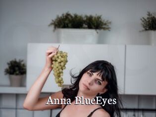 Anna_BlueEyes