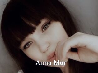 Anna_Mur