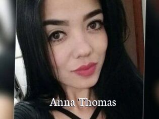 Anna_Thomas