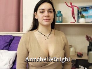 AnnabelleBright