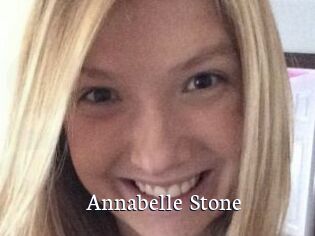 Annabelle_Stone