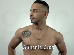 Annania_Cruz