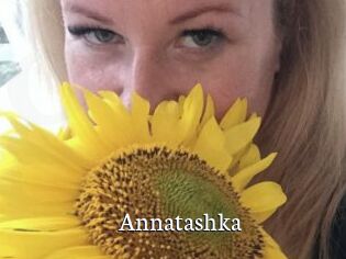 Annatashka