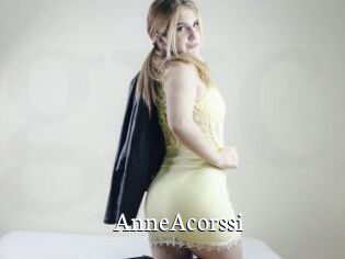 AnneAcorssi