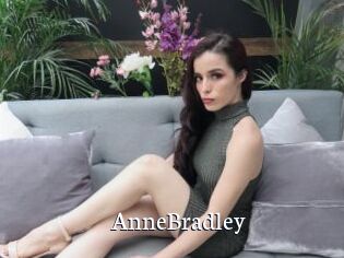 AnneBradley