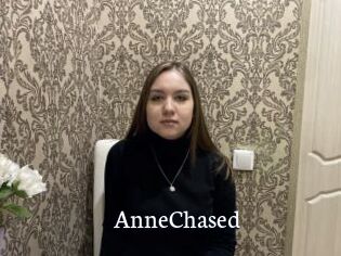 AnneChased