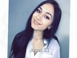 Anne_Li