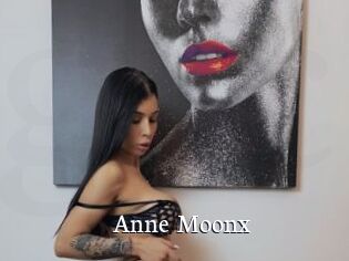 Anne_Moonx