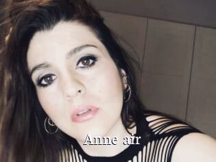 Anne_air