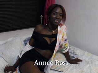 Annee_Ross