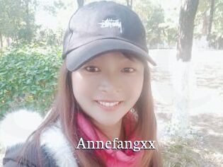 Annefangxx