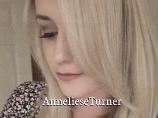 AnnelieseTurner