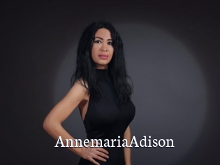 AnnemariaAdison