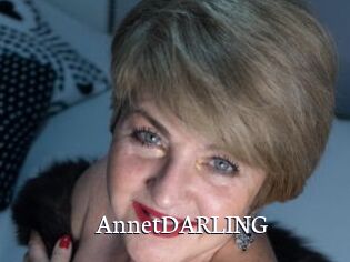 AnnetDARLING