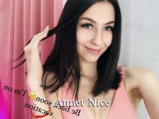 Annet_Nice