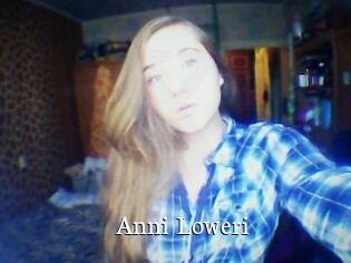 Anni_Loweri