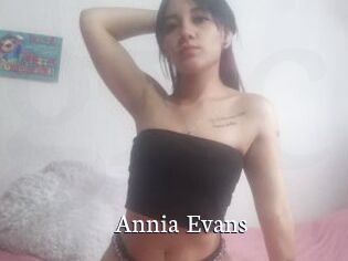 Annia_Evans