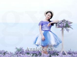 AnnieBerna