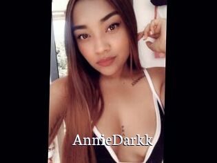 AnnieDarkk