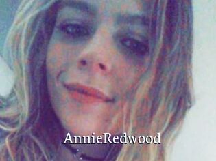 AnnieRedwood