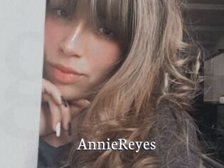 AnnieReyes