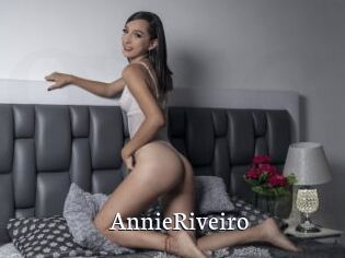 AnnieRiveiro