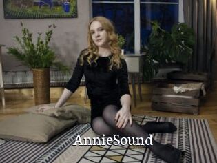 AnnieSound