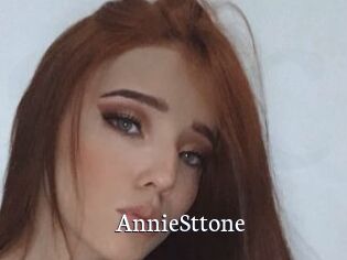 AnnieSttone