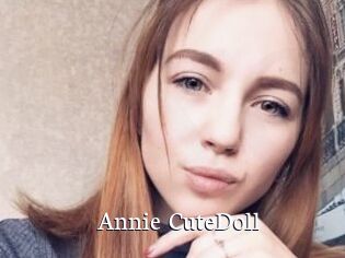 Annie_CuteDoll