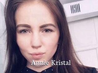 Annie_Kristal