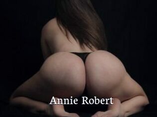 Annie_Robert