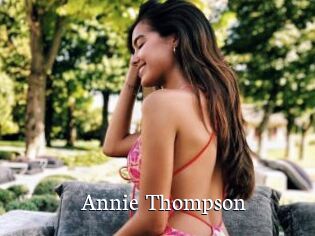 Annie_Thompson