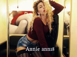 Annie_ann18